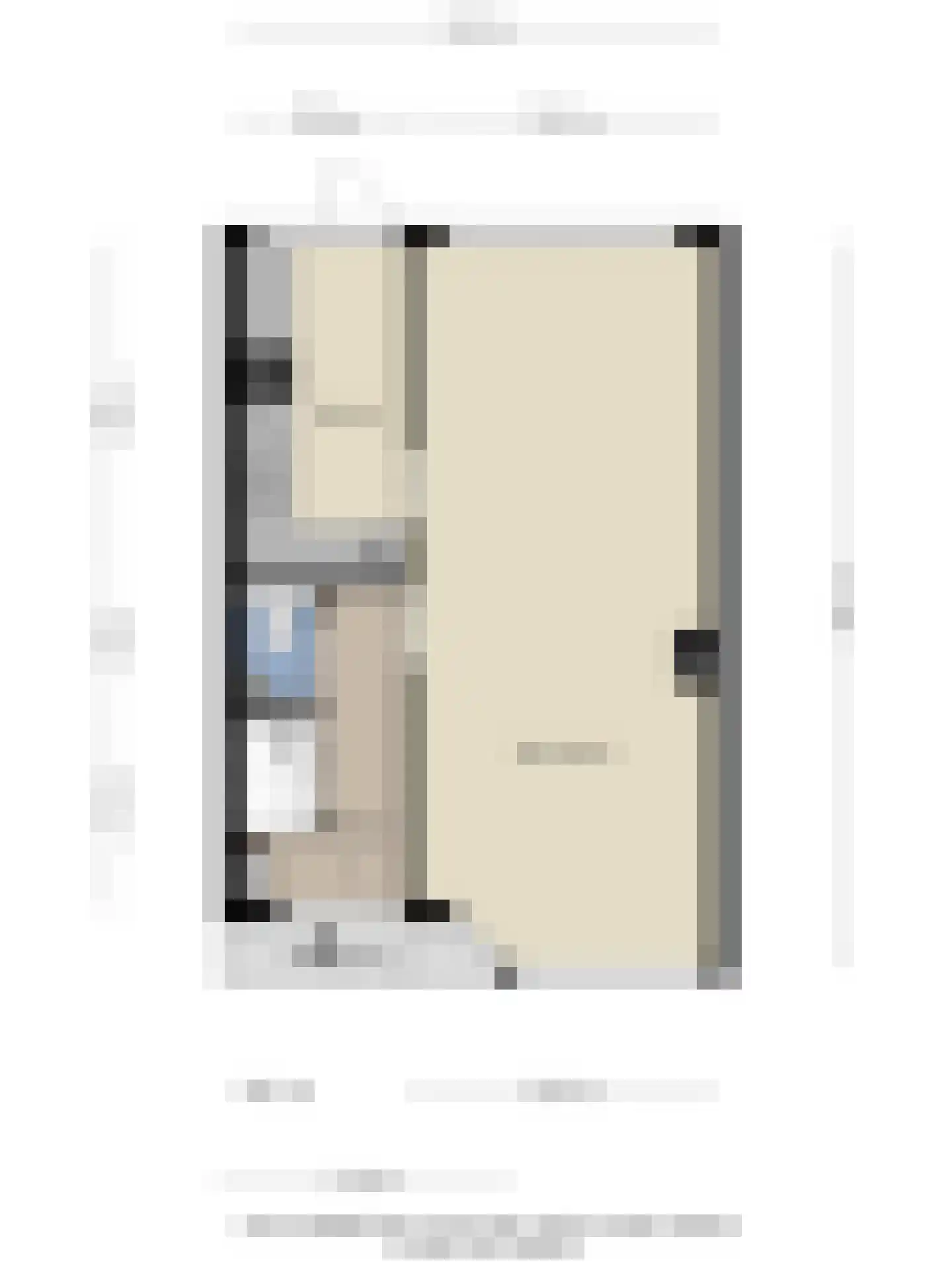 Ds. Jacobus Borstiusstraat 4 Zaandijk thumbnail 21