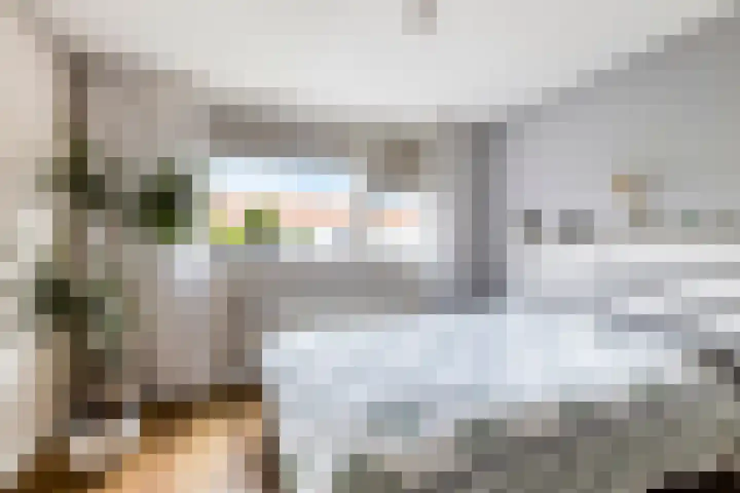 Ds. Jacobus Borstiusstraat 4 Zaandijk thumbnail 23
