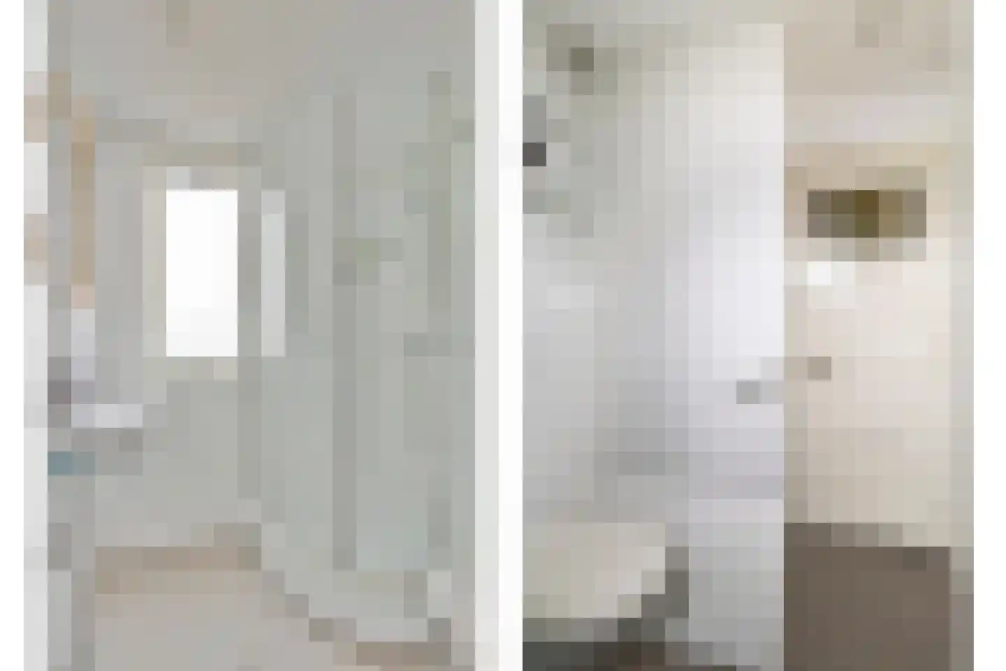 Ds. Jacobus Borstiusstraat 4 Zaandijk thumbnail 30