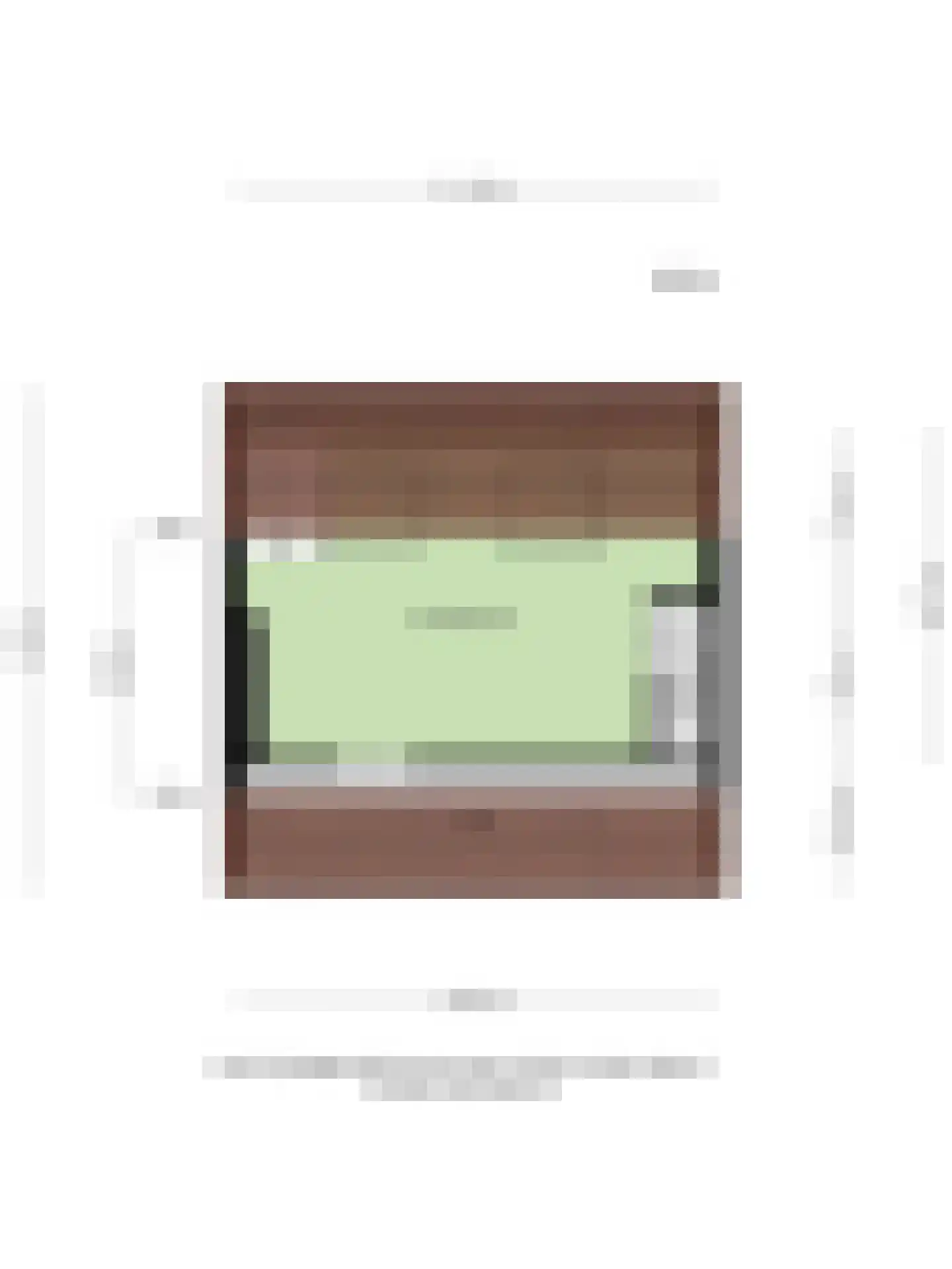 Ds. Jacobus Borstiusstraat 4 Zaandijk thumbnail 35
