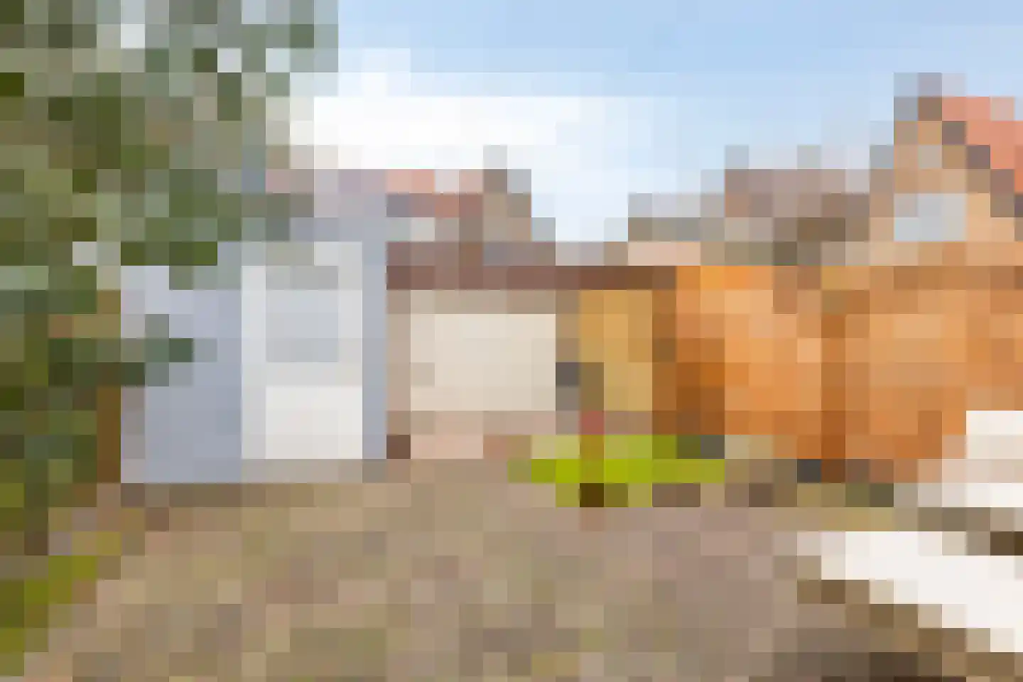 Ds. Jacobus Borstiusstraat 4 Zaandijk thumbnail 36