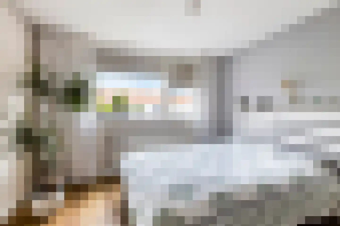 Ds. Jacobus Borstiusstraat 4 Zaandijk thumbnail 4
