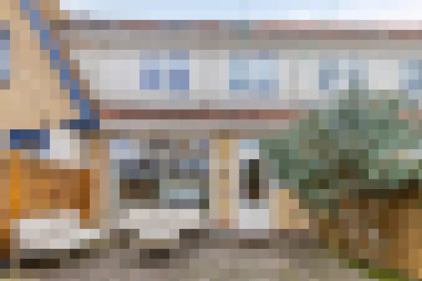 Ds. Jacobus Borstiusstraat 4 Zaandijk thumbnail 42