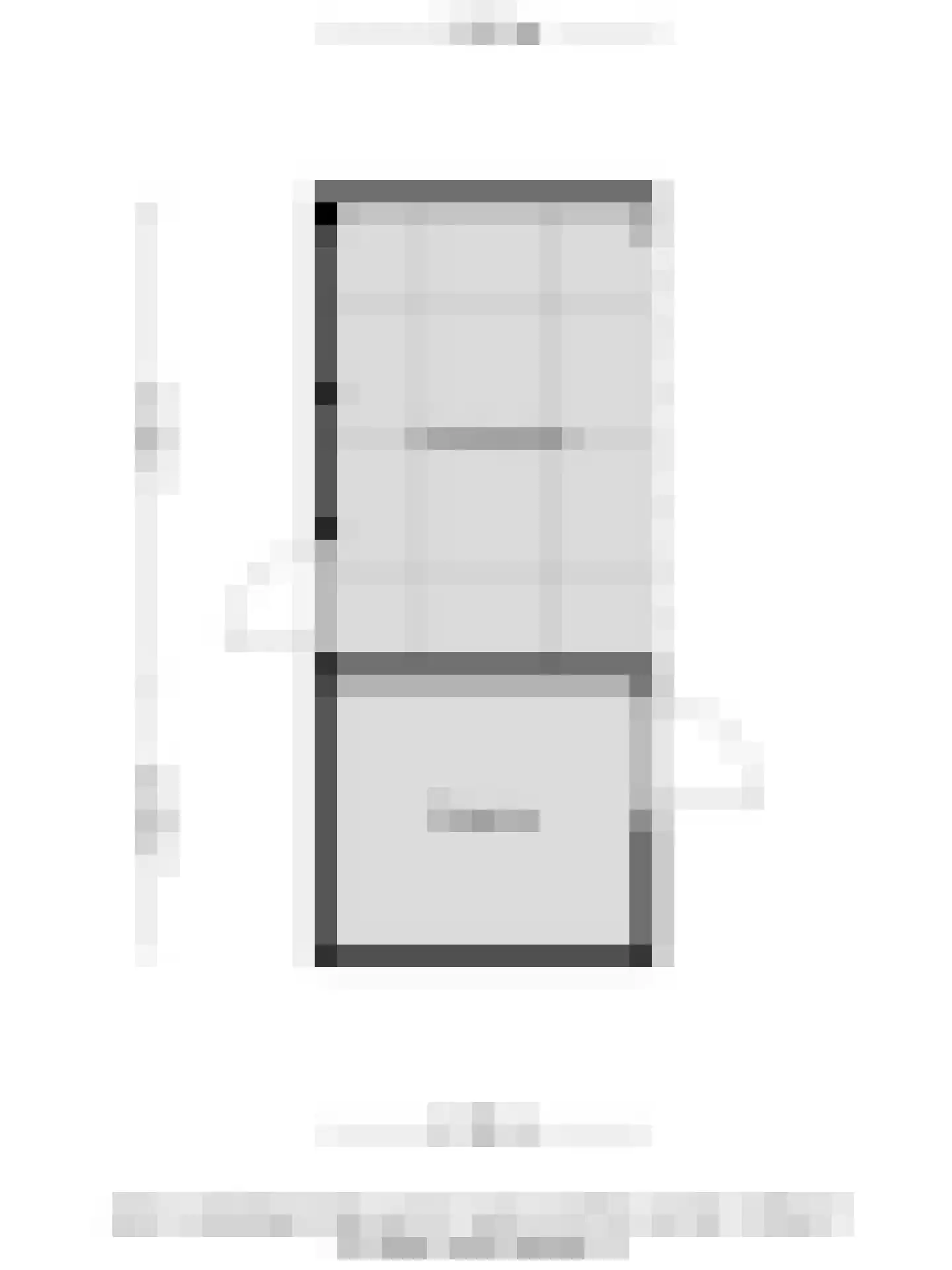 Ds. Jacobus Borstiusstraat 4 Zaandijk thumbnail 44