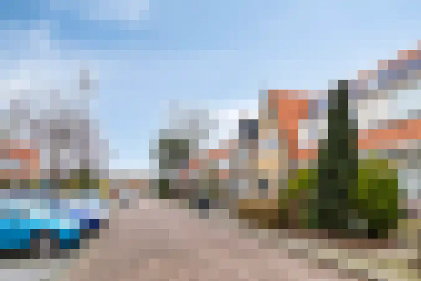 Ds. Jacobus Borstiusstraat 4 Zaandijk thumbnail 45