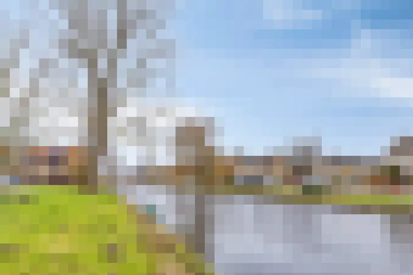 Ds. Jacobus Borstiusstraat 4 Zaandijk thumbnail 46