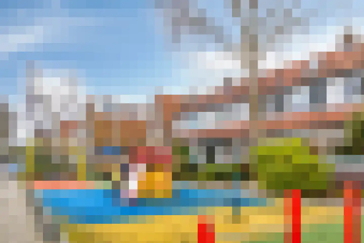 Ds. Jacobus Borstiusstraat 4 Zaandijk thumbnail 47