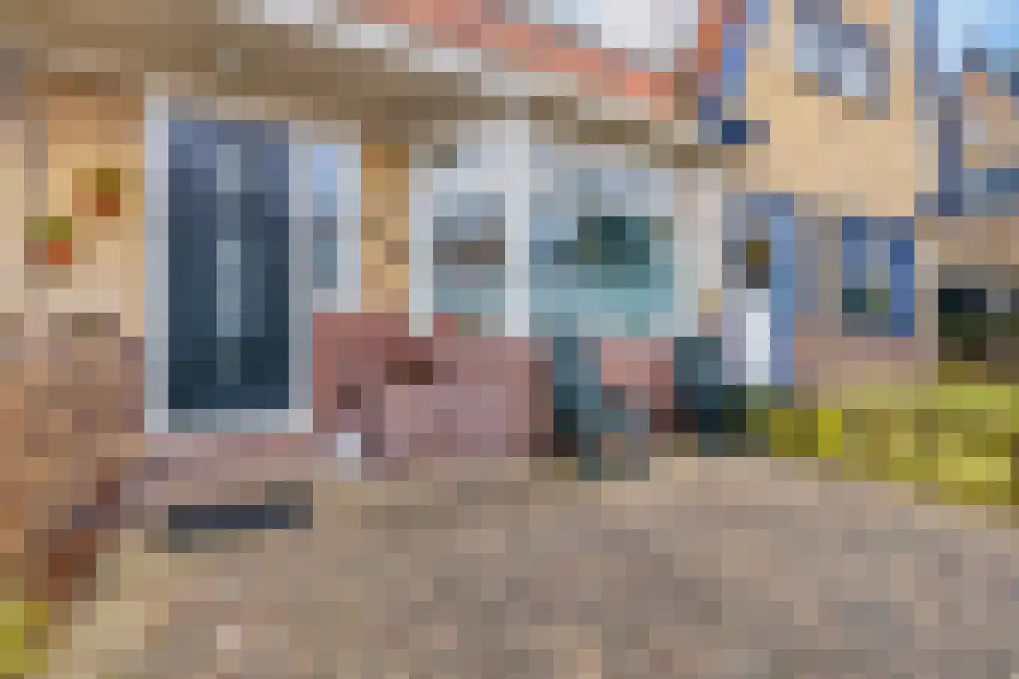 Ds. Jacobus Borstiusstraat 4 Zaandijk thumbnail 5