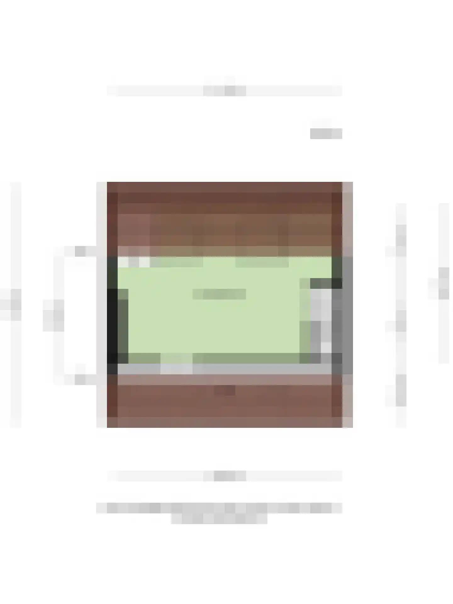 Ds. Jacobus Borstiusstraat 4 Zaandijk thumbnail 50