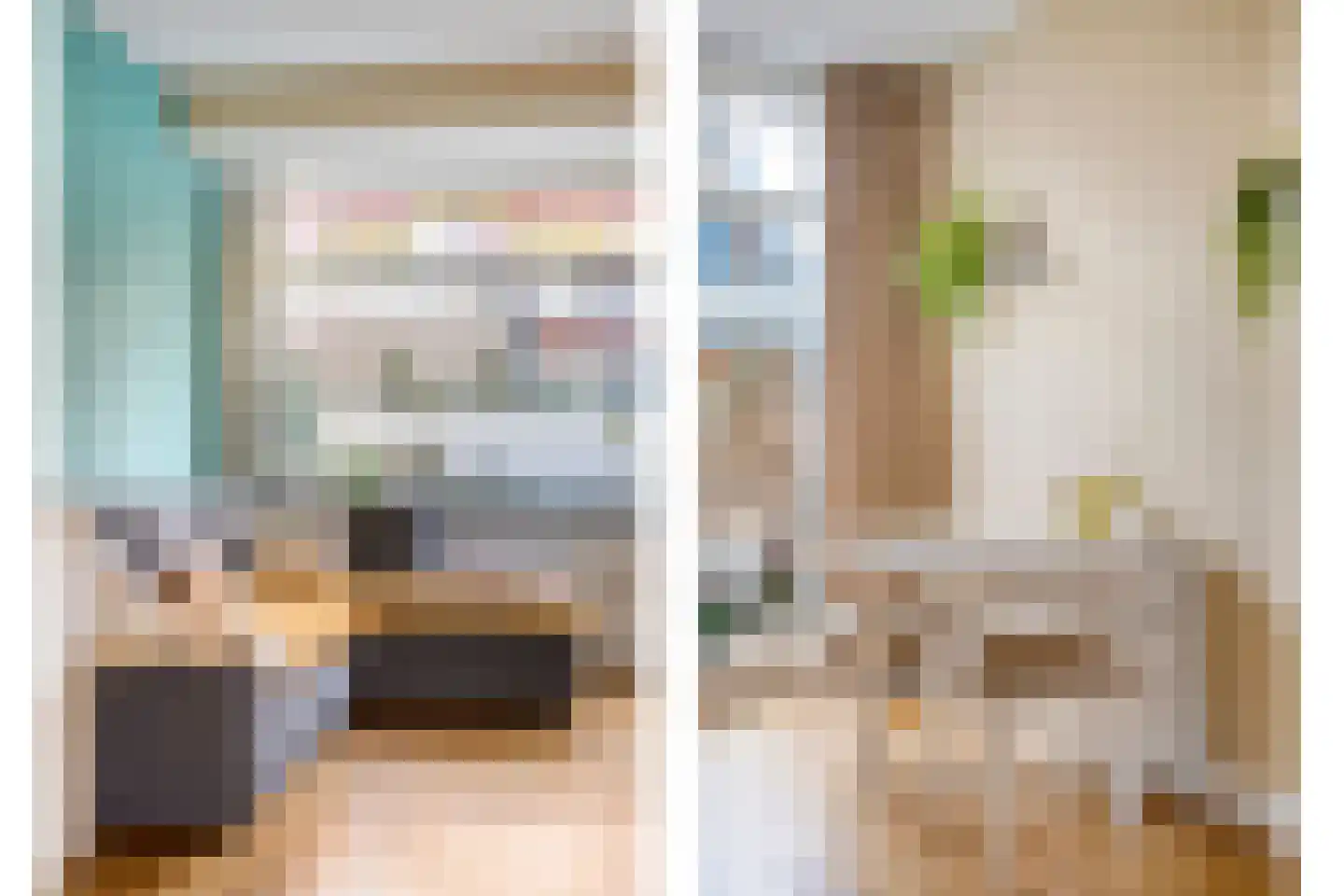 Ds. Jacobus Borstiusstraat 4 Zaandijk thumbnail 8