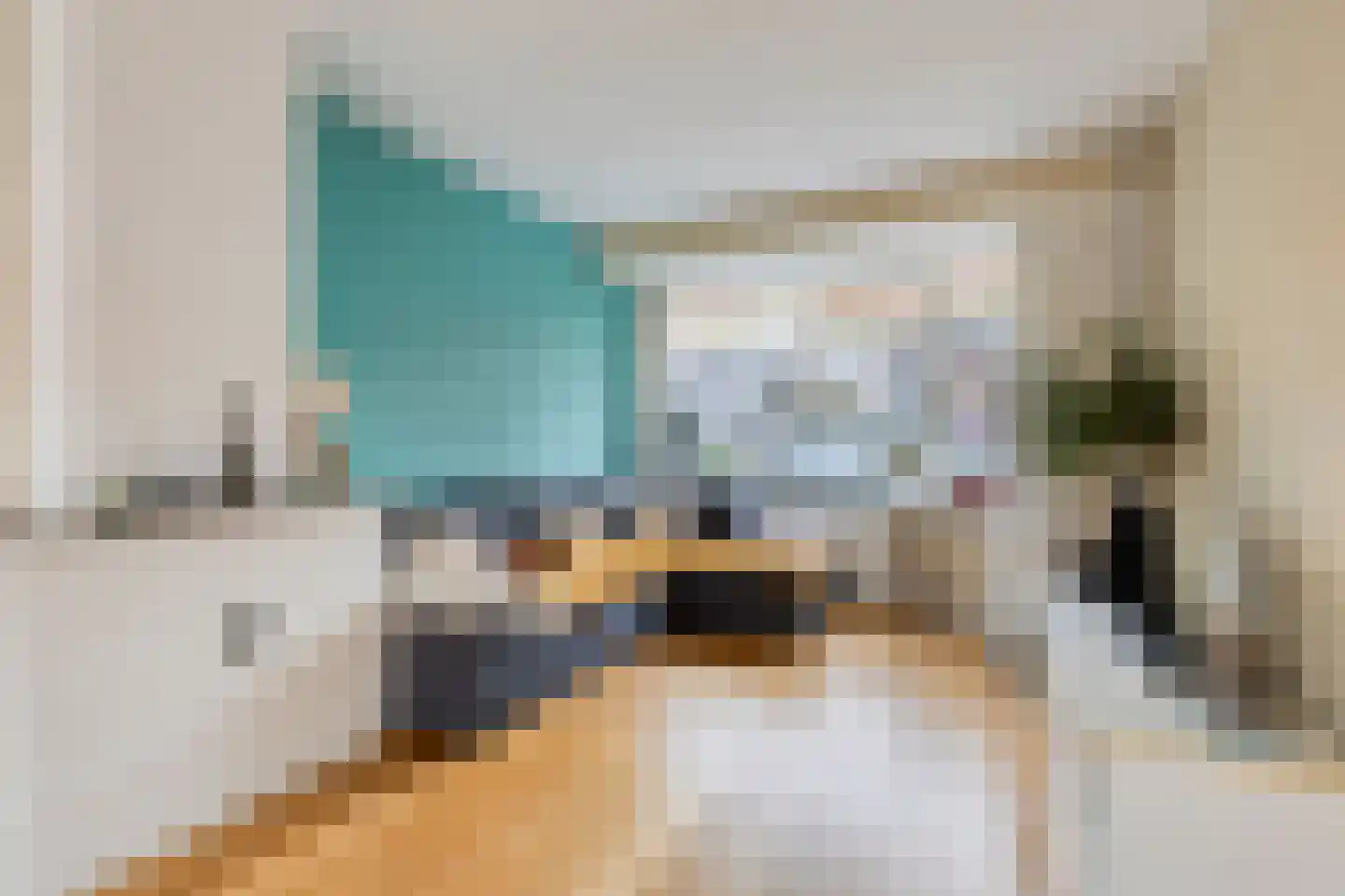 Ds. Jacobus Borstiusstraat 4 Zaandijk thumbnail 9