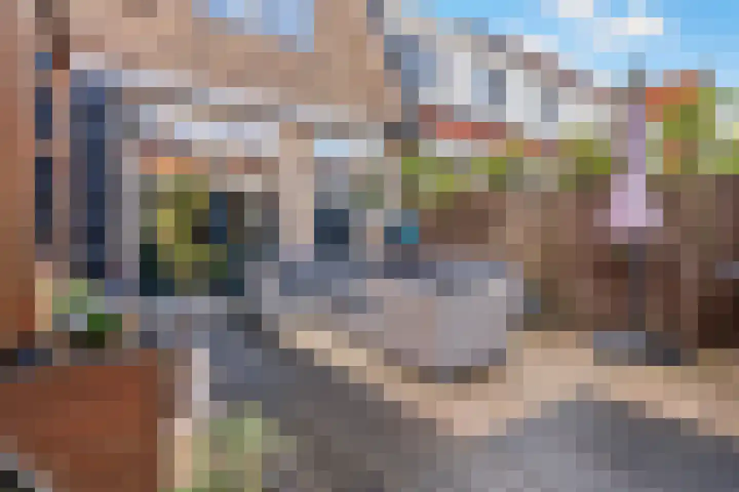 Ds. Jacobus Borstiusstraat 9 Zaandijk thumbnail 11