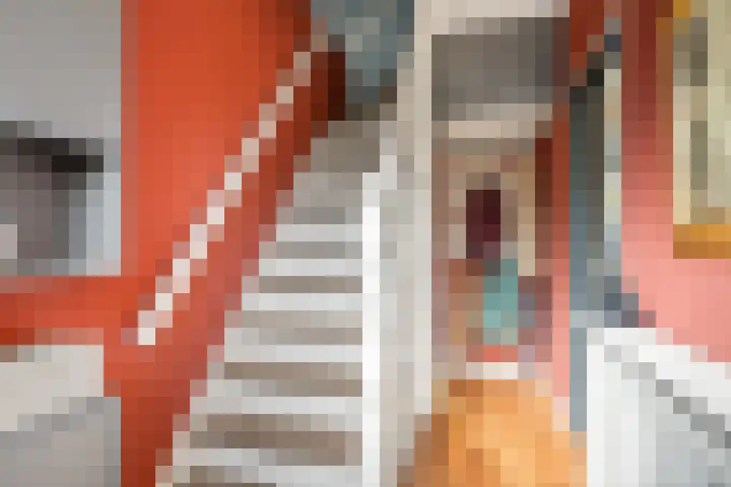 Ds. Jacobus Borstiusstraat 9 Zaandijk thumbnail 14