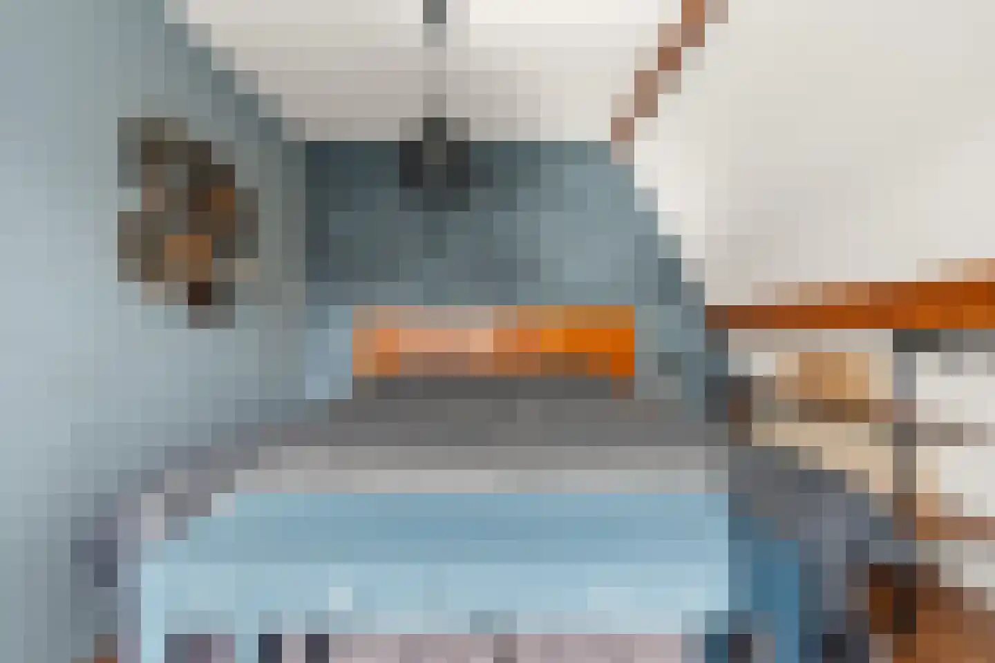 Ds. Jacobus Borstiusstraat 9 Zaandijk thumbnail 17