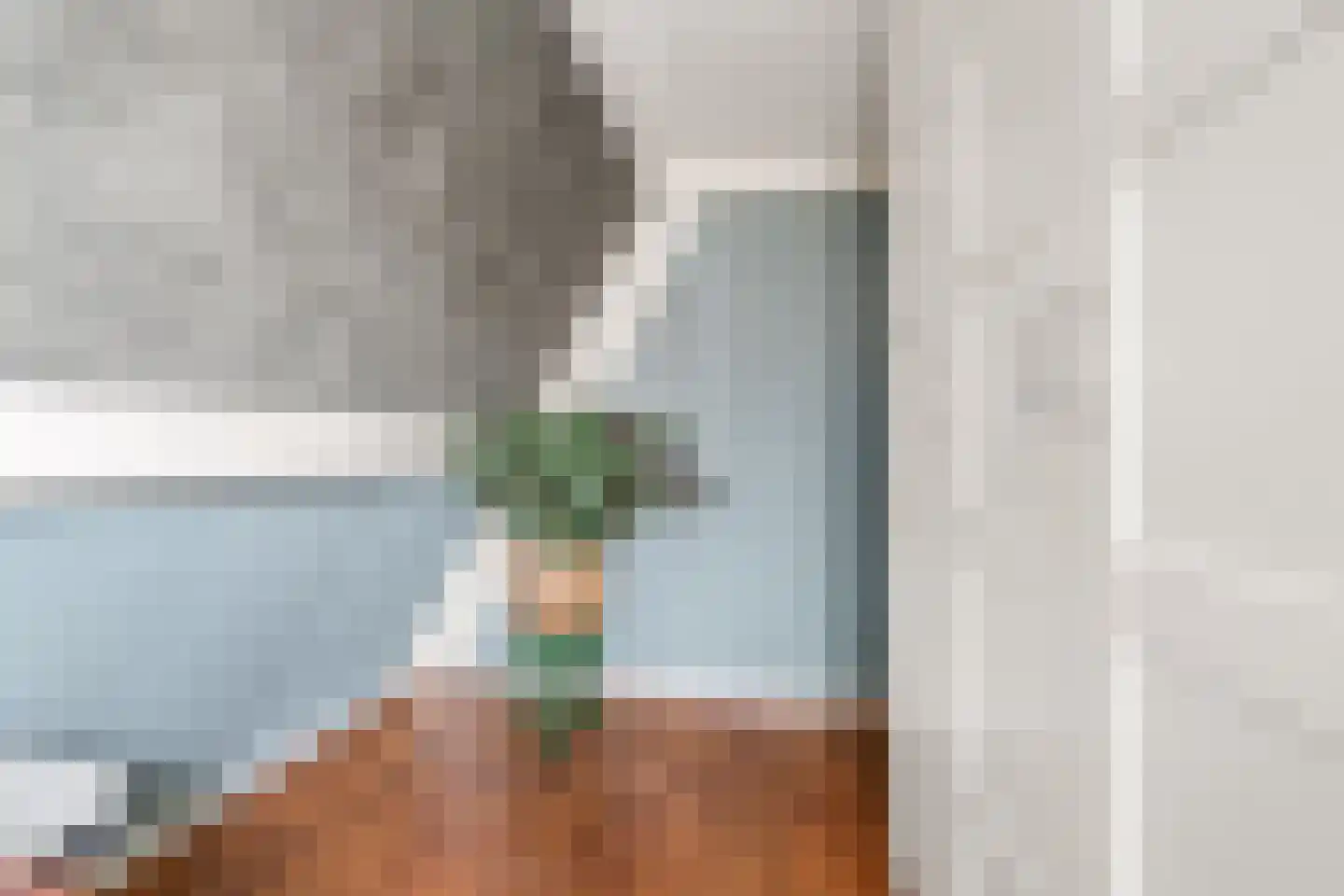 Ds. Jacobus Borstiusstraat 9 Zaandijk thumbnail 19