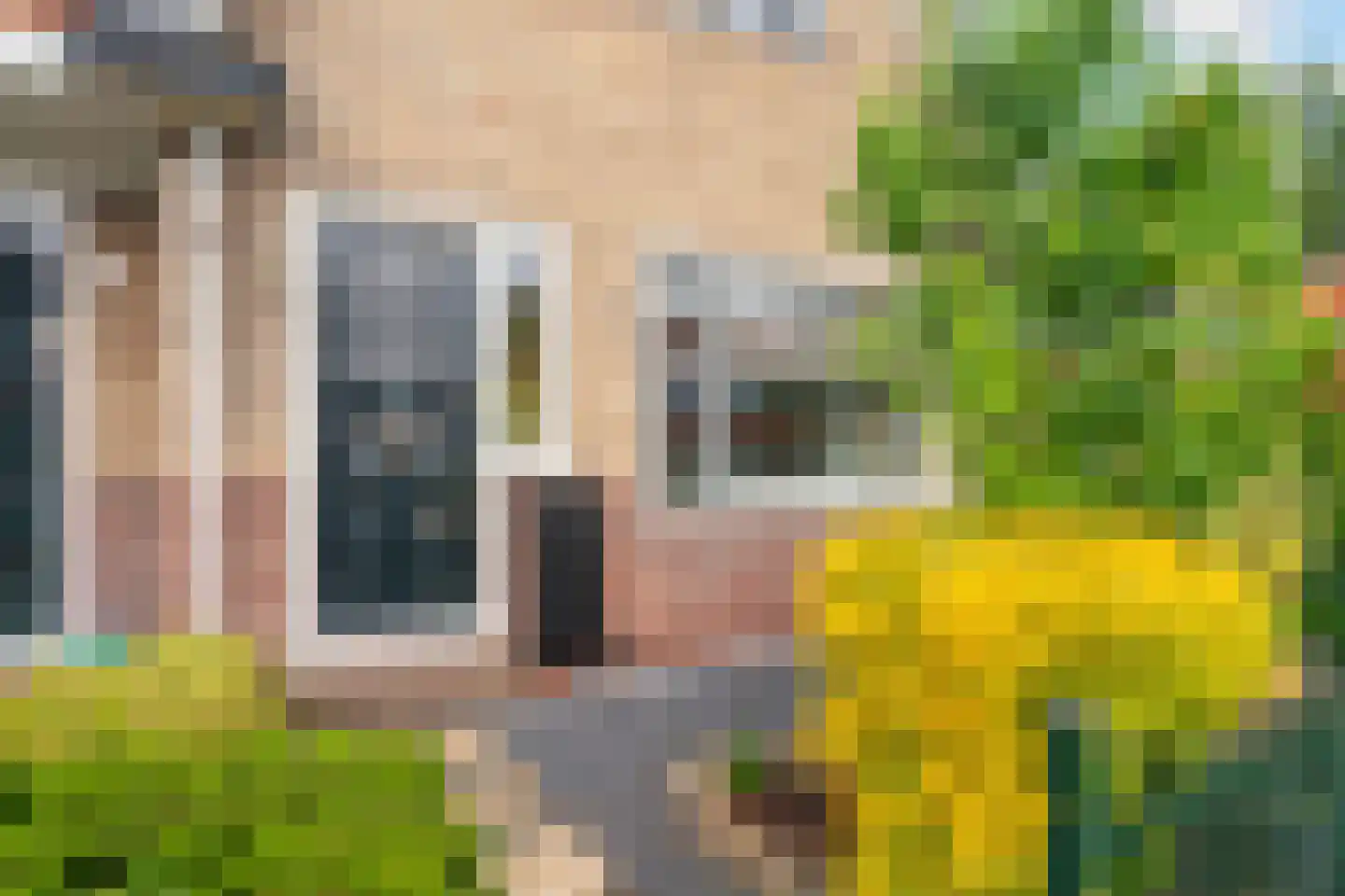 Ds. Jacobus Borstiusstraat 9 Zaandijk thumbnail 26