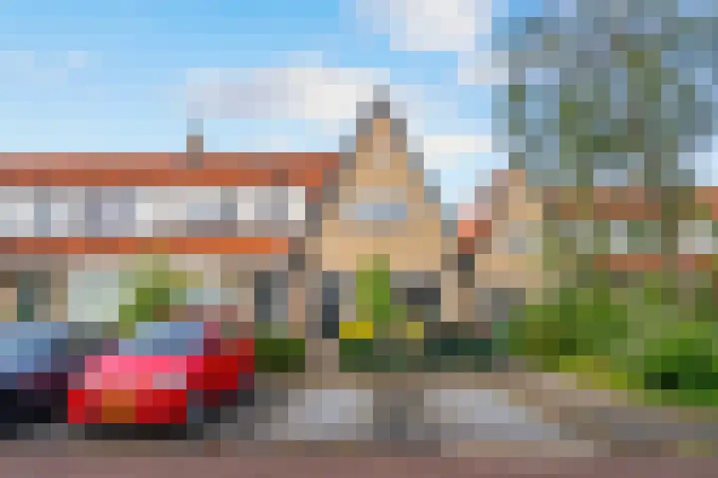 Ds. Jacobus Borstiusstraat 9 Zaandijk thumbnail 27