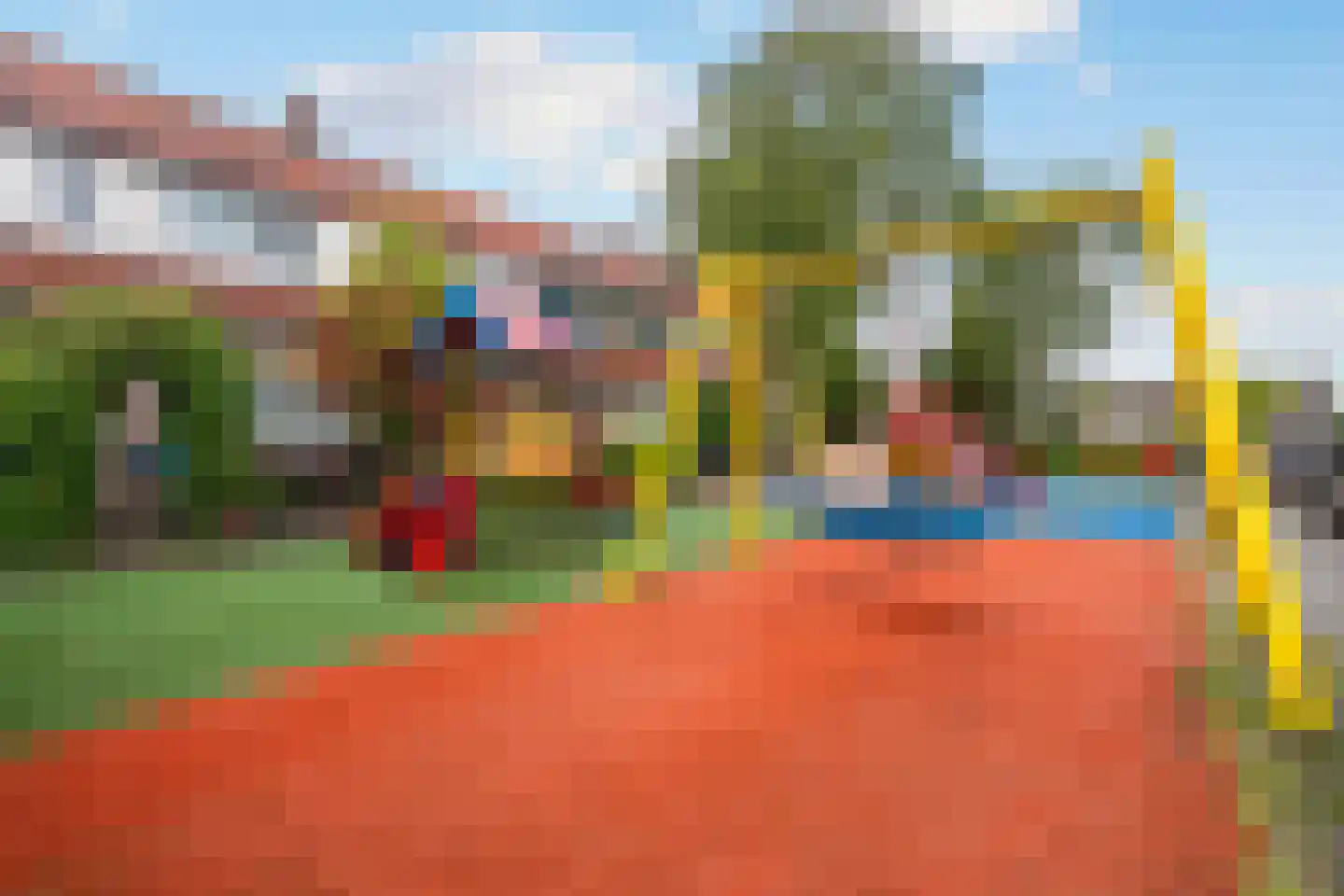 Ds. Jacobus Borstiusstraat 9 Zaandijk thumbnail 28