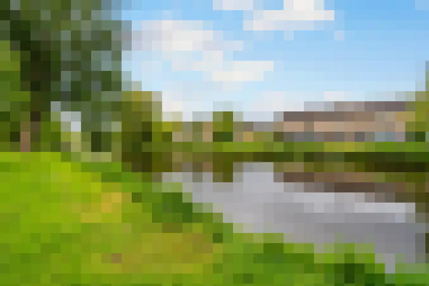 Ds. Jacobus Borstiusstraat 9 Zaandijk thumbnail 29