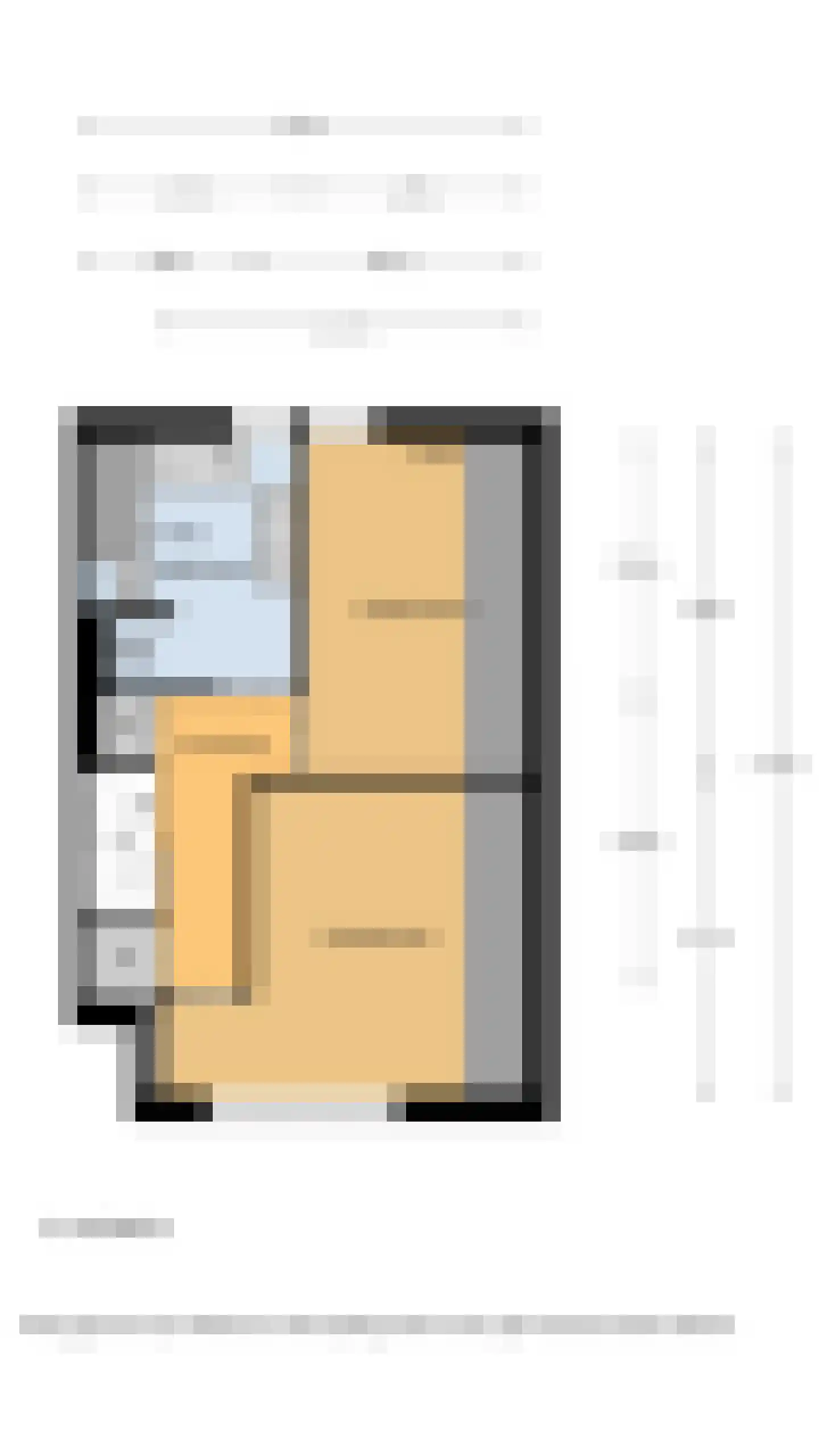 Ds. Jacobus Borstiusstraat 9 Zaandijk thumbnail 31