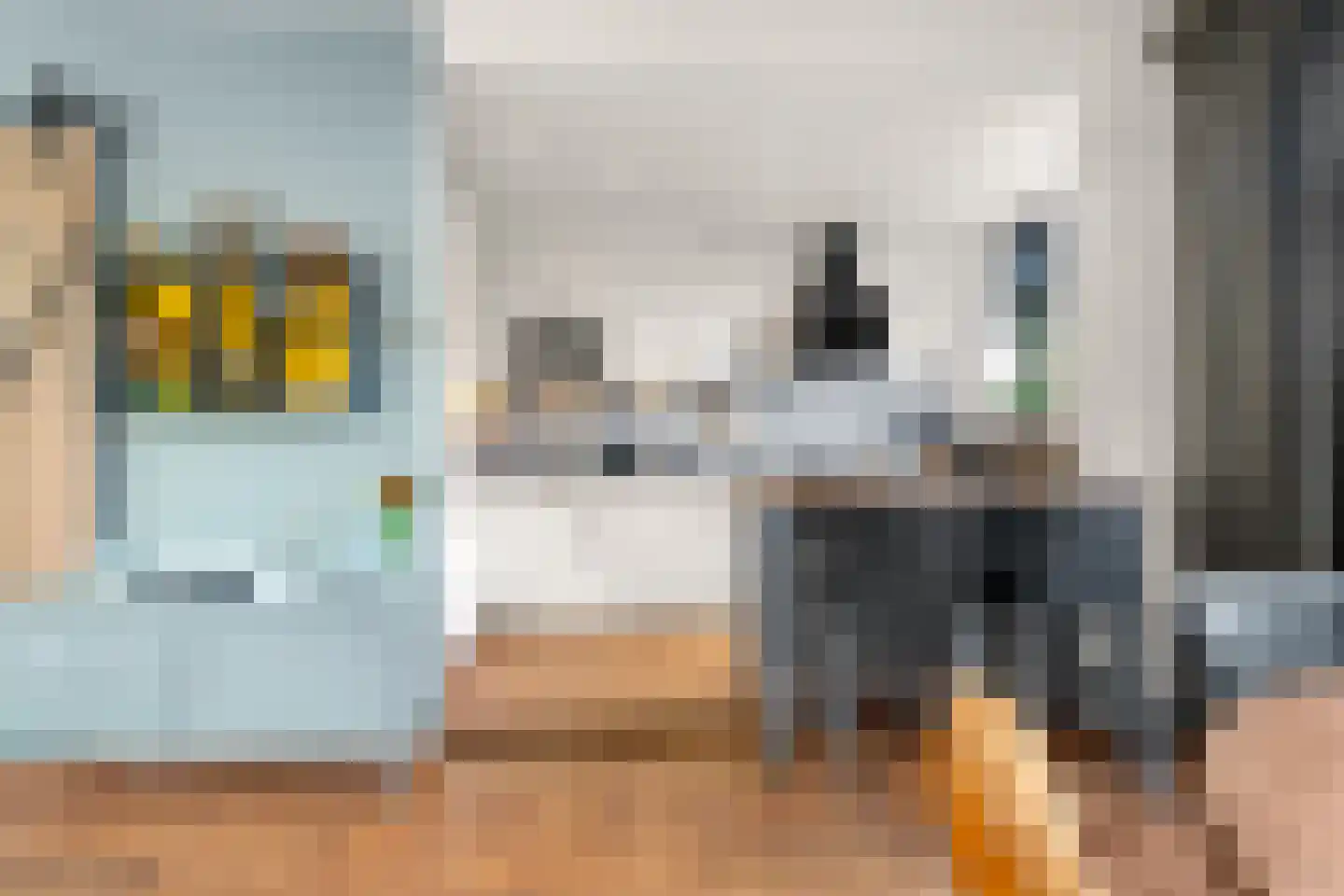 Ds. Jacobus Borstiusstraat 9 Zaandijk thumbnail 6