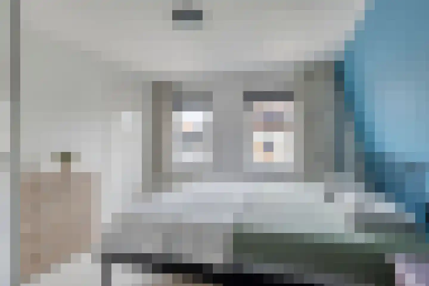 Ds. Jan Scharpstraat 10 Axel thumbnail 18
