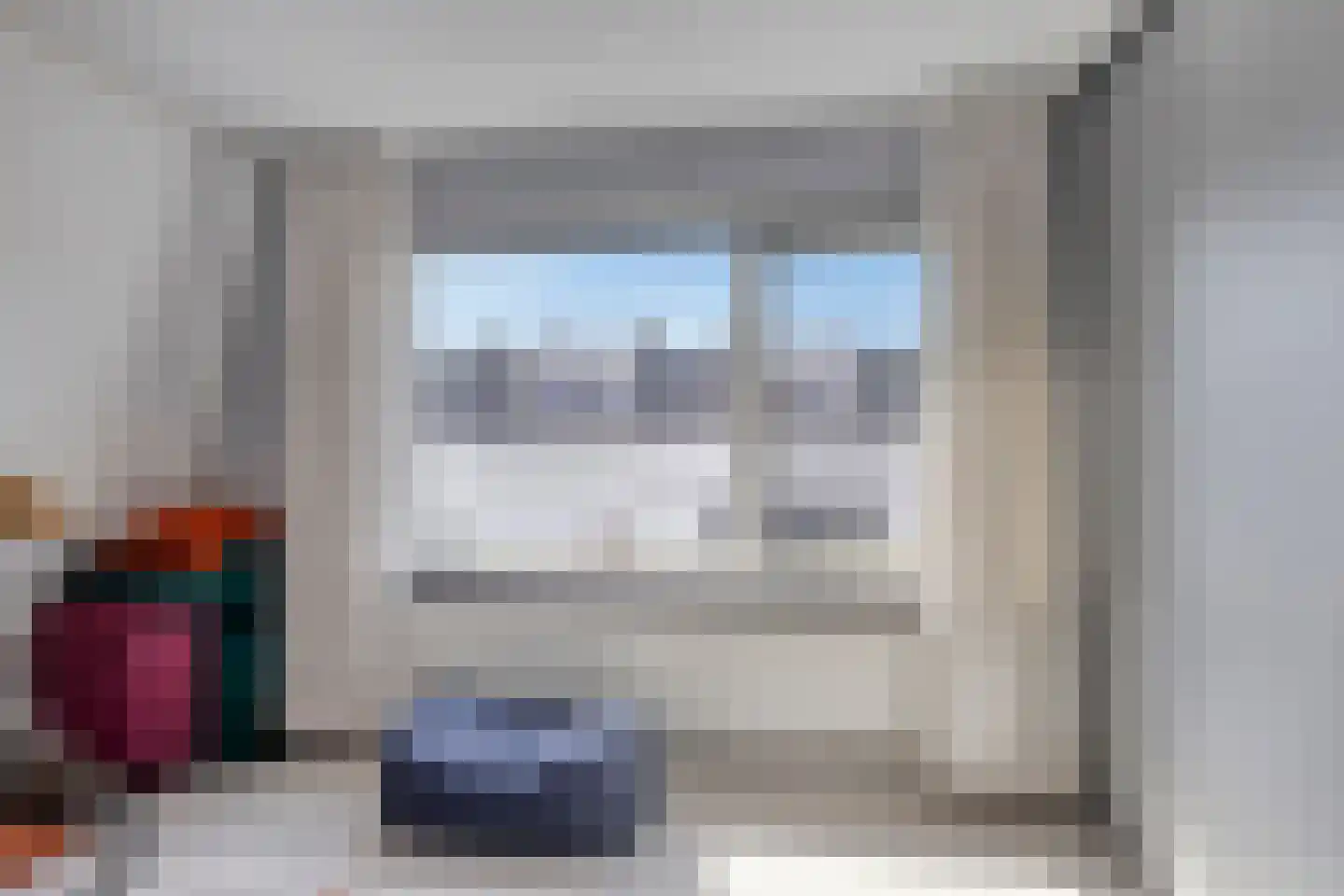 Ds. Jan Scharpstraat 10 Axel thumbnail 21