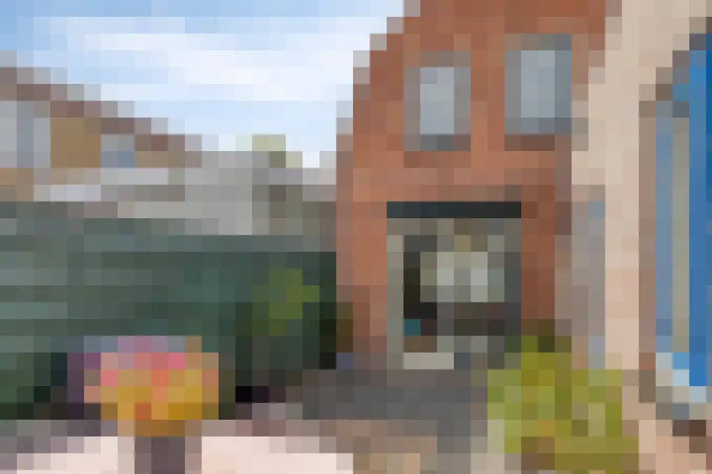 Ds. Jan Scharpstraat 10 Axel thumbnail 22