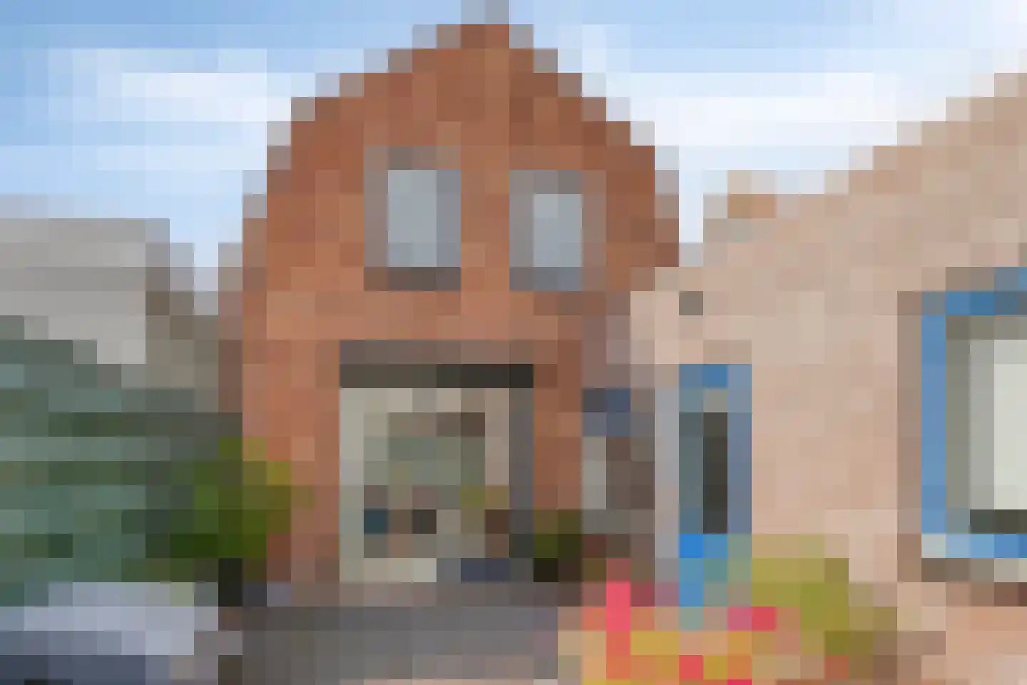 Ds. Jan Scharpstraat 10 Axel thumbnail 23