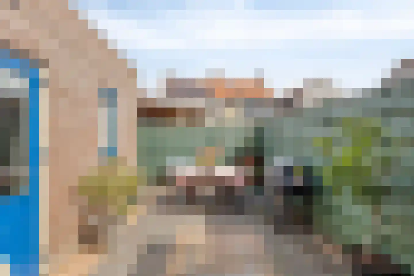 Ds. Jan Scharpstraat 10 Axel thumbnail 4