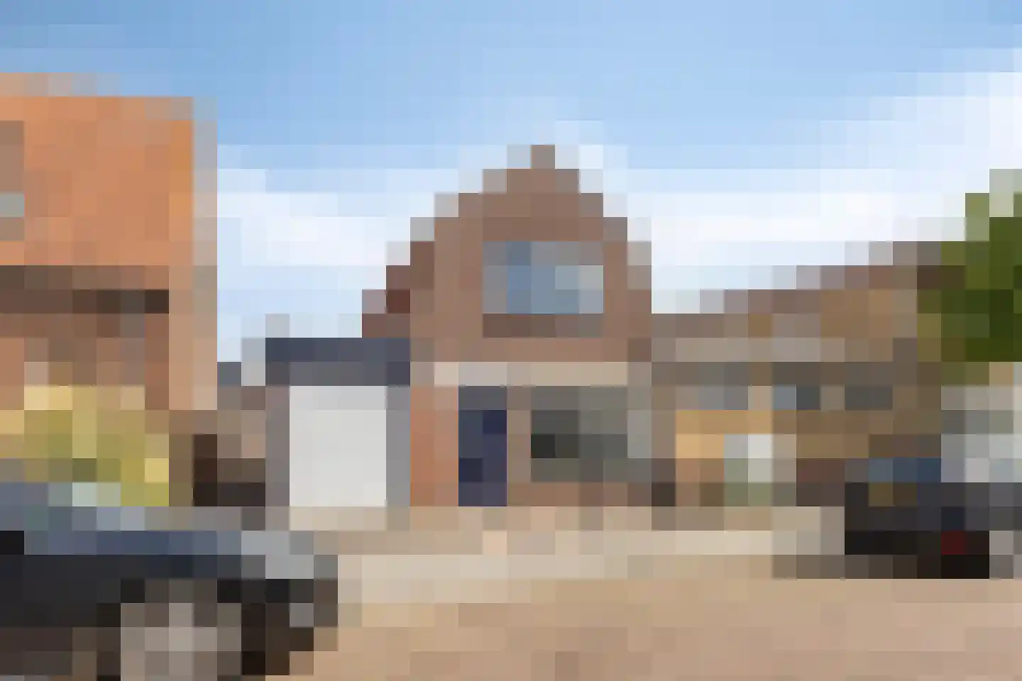 Ds. Jan Scharpstraat 10 Axel thumbnail 5