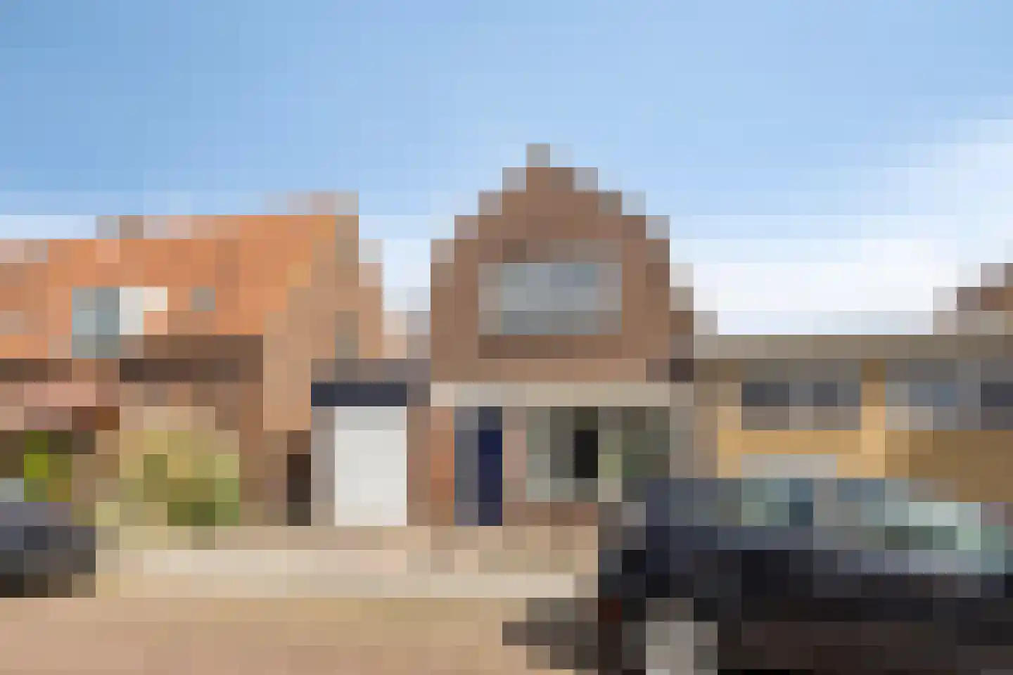 Ds. Jan Scharpstraat 10 Axel thumbnail 6