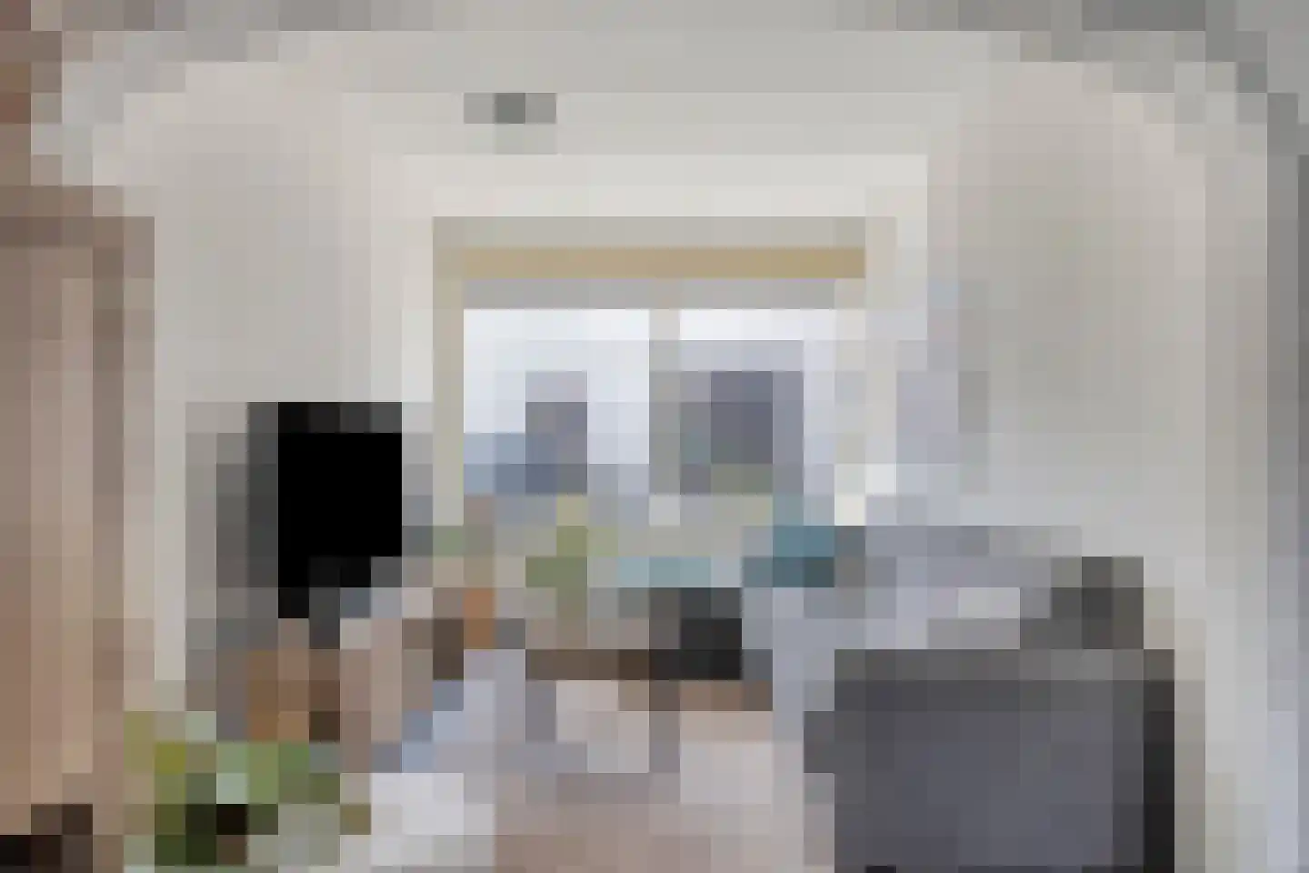 Ds. Jan Scharpstraat 10 Axel thumbnail 8