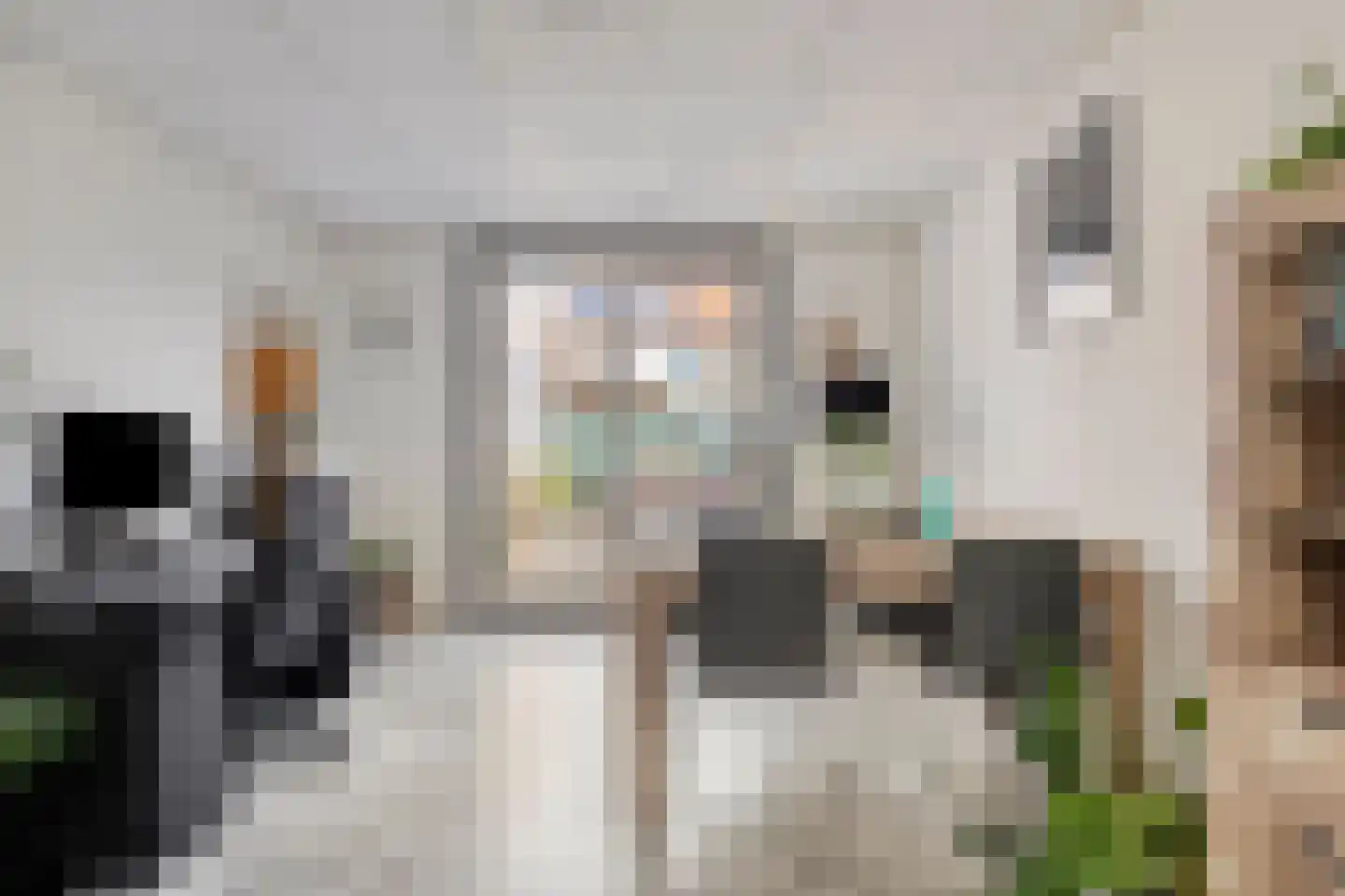 Ds. Jan Scharpstraat 10 Axel thumbnail 9