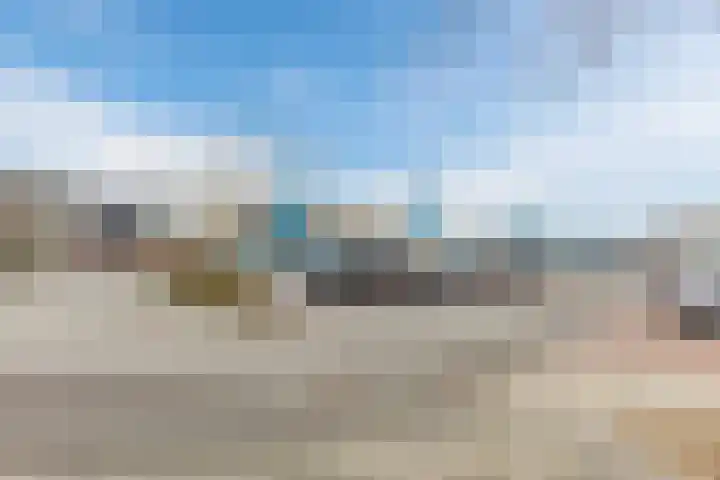 Ds. Jan Scharpstraat 22 Axel thumbnail 26