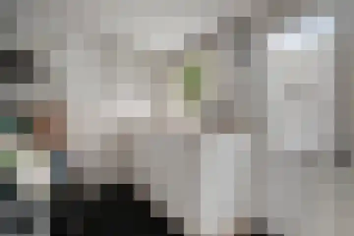 Ds. Jan Scharpstraat 4 Axel thumbnail 14