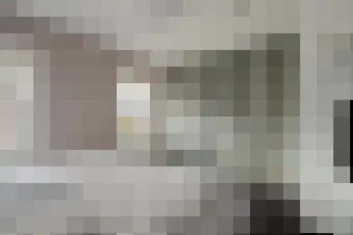 Ds. Jan Scharpstraat 4 Axel thumbnail 17