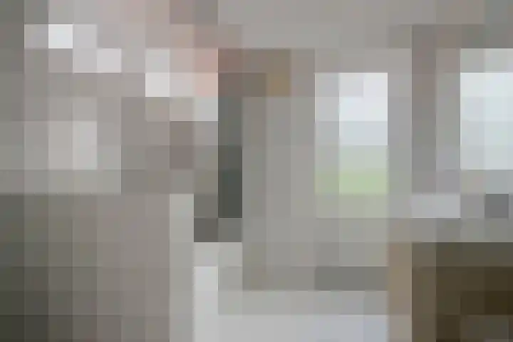 Ds. Jan Scharpstraat 4 Axel thumbnail 18