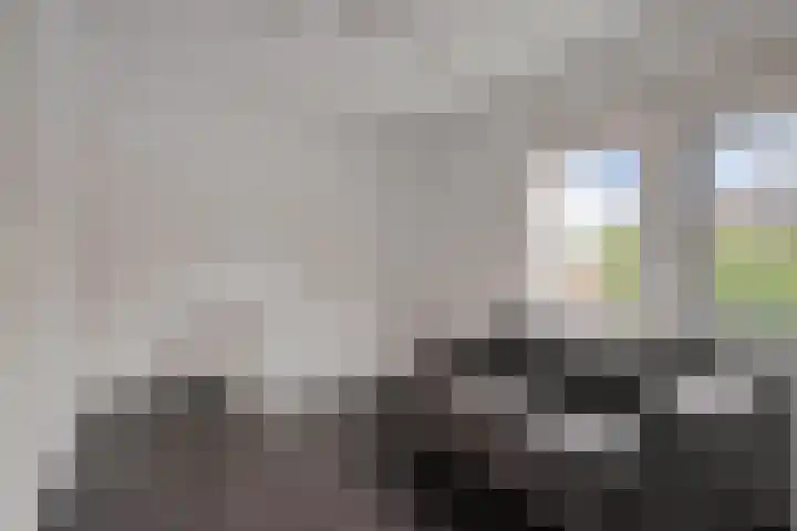 Ds. Jan Scharpstraat 4 Axel thumbnail 22