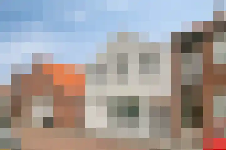 Ds. Jan Scharpstraat 4 Axel thumbnail 27