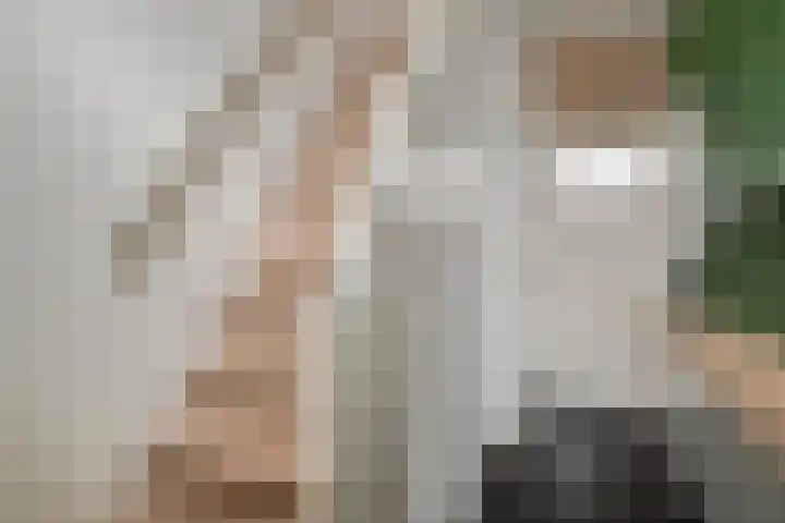 Ds. Jan Scharpstraat 4 Axel thumbnail 5