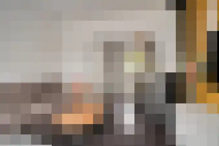 Ds. Jan Scharpstraat 4 Axel thumbnail 7