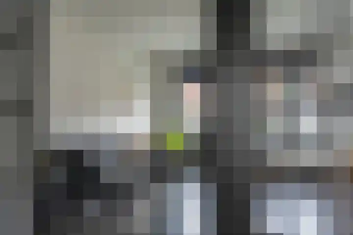 Ds. Jongeneelstraat 22 Heerlen thumbnail 5
