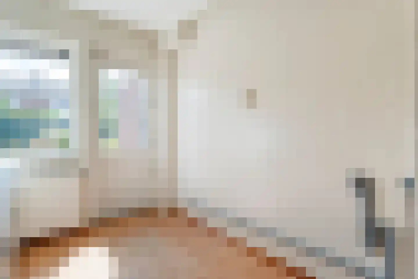 Ds. K. Terpstrastraat 12 Olst thumbnail 15
