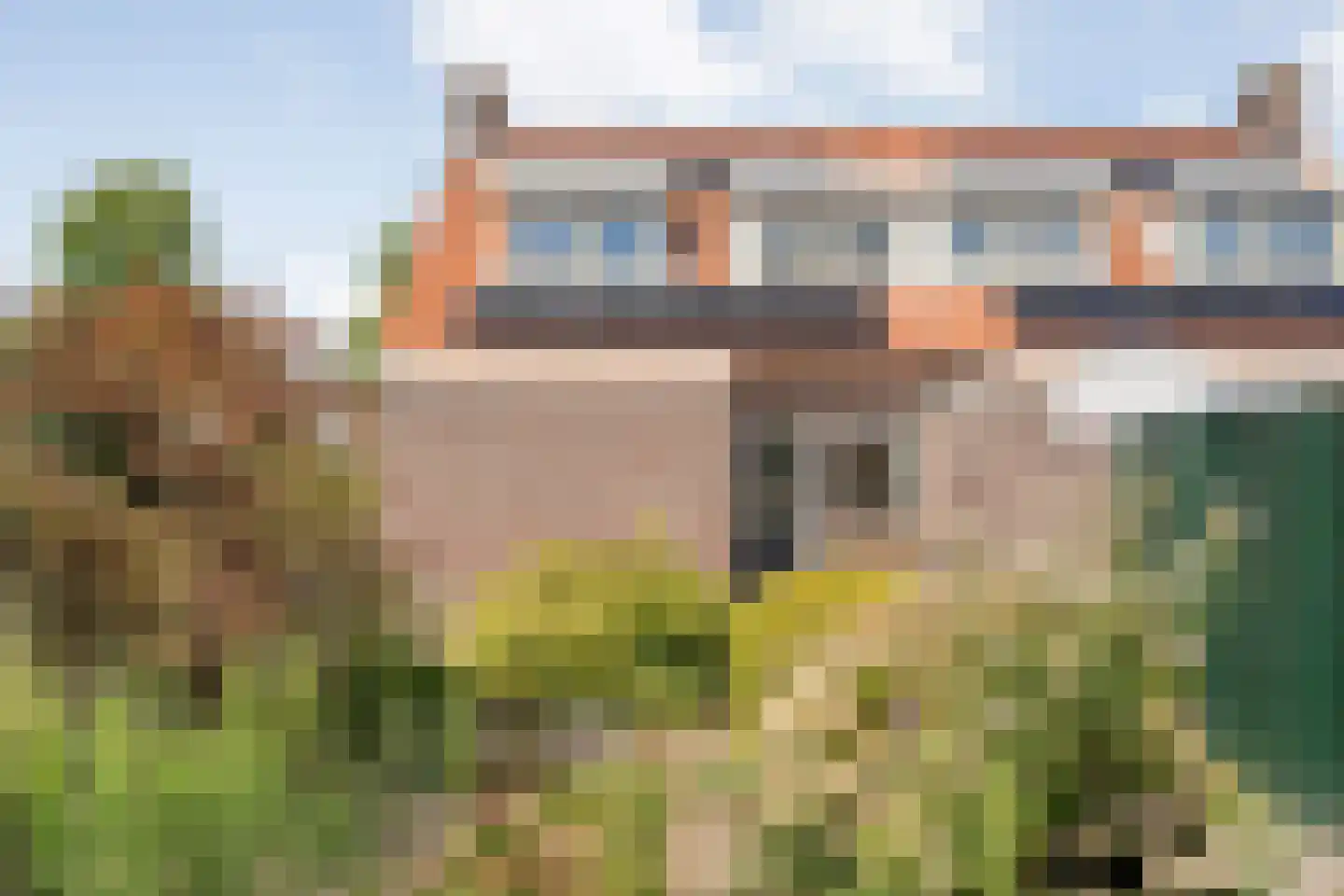 Ds. K. Terpstrastraat 12 Olst thumbnail 24