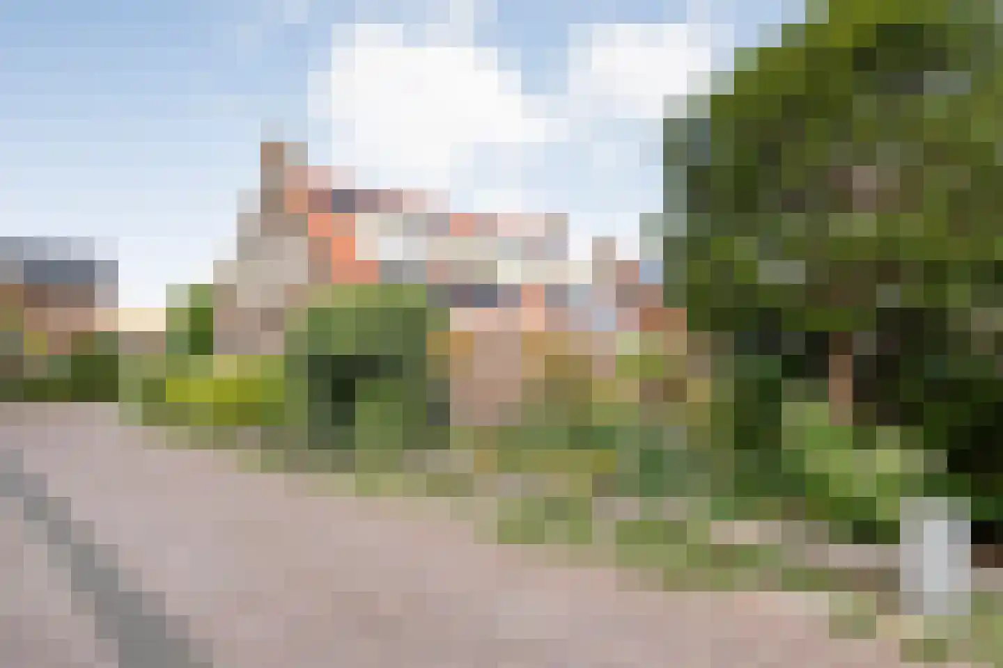Ds. K. Terpstrastraat 12 Olst thumbnail 4