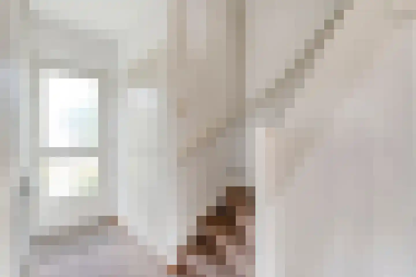Ds. K. Terpstrastraat 12 Olst thumbnail 7