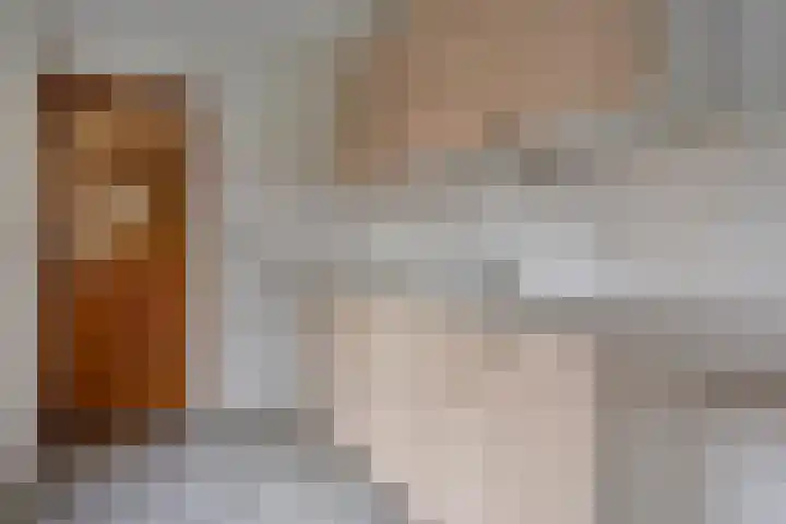 Ds. K. Terpstrastraat 8 Olst thumbnail 13