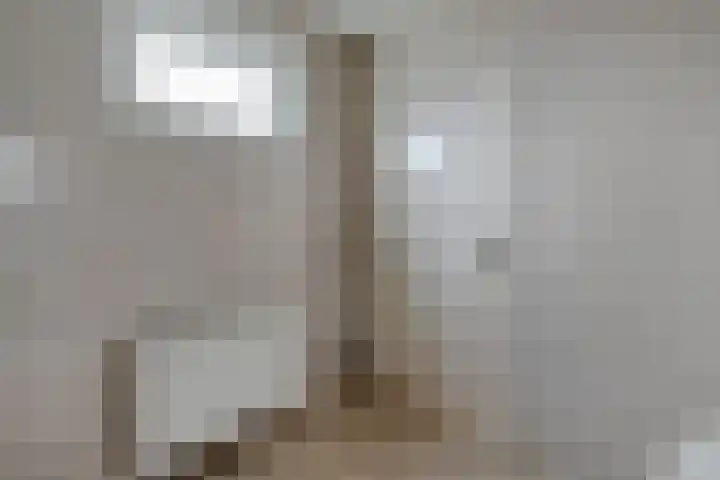 Ds. K. Terpstrastraat 8 Olst thumbnail 16