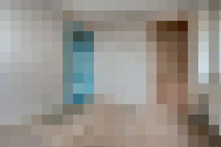 Ds. K. Terpstrastraat 8 Olst thumbnail 20